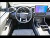 2024 Toyota Tundra Limited HV