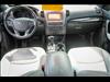 2014 Kia Sorento SX Limited