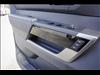 2025 Toyota Sequoia Limited