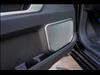 2024 Toyota Sequoia Capstone