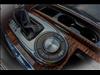 2020 Nissan Armada Platinum