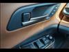 2025 Toyota Crown Limited