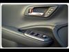 2023 Toyota Crown Limited