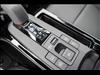2024 Toyota Prius Prime XSE Premium