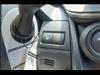 2024 Toyota Prius Prime XSE Premium