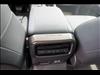 2024 Toyota Land Cruiser First Edition