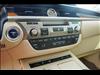 2015 Lexus ES 300h Base
