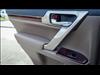 2014 Lexus GX 460 Base