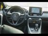 2019 Toyota RAV4 Hybrid XSE