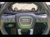 2019 Audi Q5 2.0T quattro Premium Plus