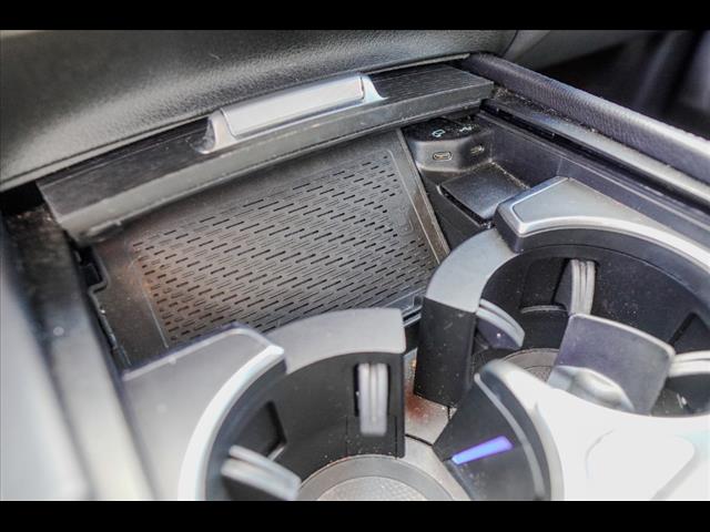 2021 Mercedes-Benz GLE GLE 350
