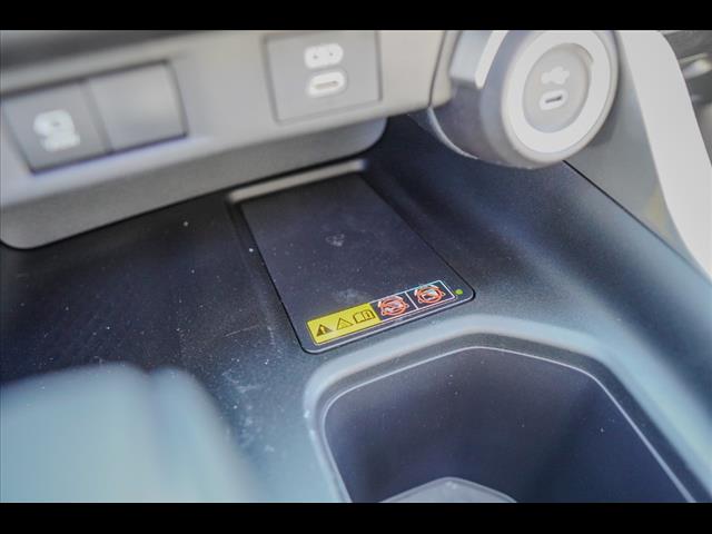 2025 Toyota Grand Highlander Platinum
