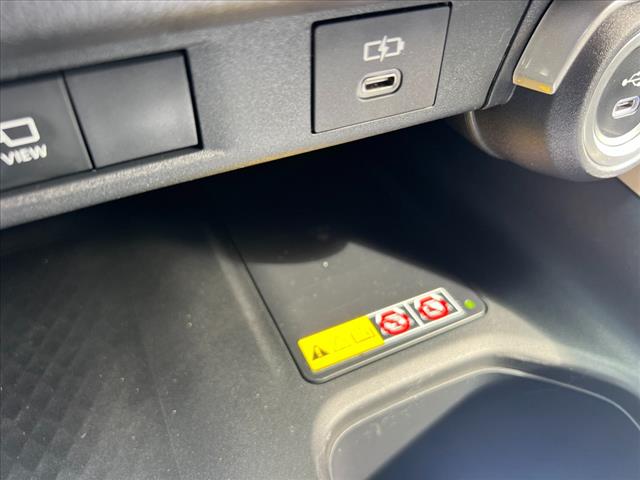 2025 Toyota Grand Highlander Hybrid Limited