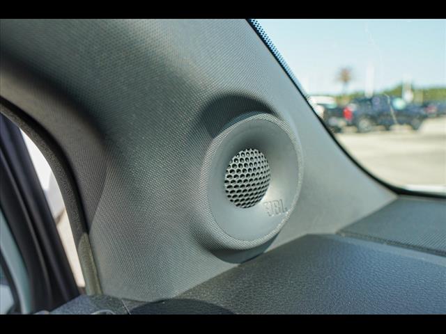 2024 Toyota Sienna Limited 7-Passenger