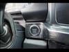 2023 Ford F-250 Super Duty Lariat