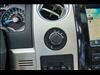 2012 Ford F-150 Platinum
