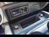 2019 Nissan Titan PRO-4X