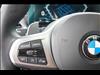 2024 BMW 2 Series M240i xDrive