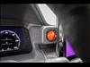 2024 Toyota Tacoma TRD Off-Road HV