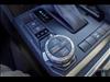 2024 Toyota Tacoma Limited HV
