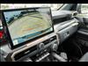 2024 Toyota Tacoma TRD Off-Road HV