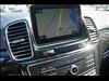 2019 Mercedes-Benz GLE AMG GLE 43