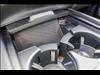 2021 Mercedes-Benz GLE GLE 350