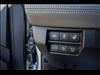 2020 Toyota Avalon Limited