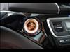 2020 Honda Pilot Touring