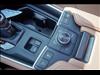 2025 Toyota Grand Highlander Platinum