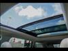 2025 Toyota Grand Highlander Hybrid LE