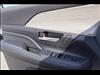 2025 Toyota Grand Highlander Hybrid Limited