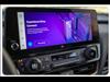 2024 Toyota Highlander Limited