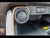 2025 Toyota Grand Highlander Hybrid MAX Limited