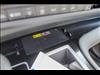 2025 Toyota Sienna Woodland Edition