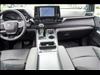 2023 Toyota Sienna Woodland Edition