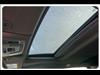 2023 Toyota Sienna XSE 7-Passenger