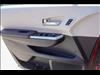 2024 Toyota Sienna Platinum 7-Passenger