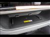 2025 Toyota Highlander Hybrid XLE