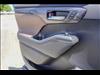 2025 Toyota Highlander Hybrid XLE