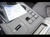 2024 Toyota Highlander Hybrid XLE Nightshade