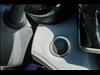 2025 Toyota Highlander Limited