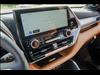 2025 Toyota Highlander Platinum