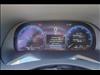 2025 Toyota Highlander Limited
