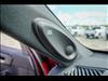 2025 Toyota Highlander XSE