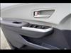 2024 Toyota Sienna LE 8-Passenger