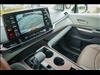 2024 Toyota Sienna LE 8-Passenger