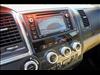 2019 Toyota Sequoia Limited