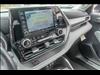 2021 Toyota Highlander Hybrid Limited