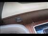 2021 Toyota Sienna XLE 8-Passenger